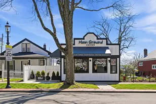 525 Main St, Groveport, OH 43125 - Photo 63