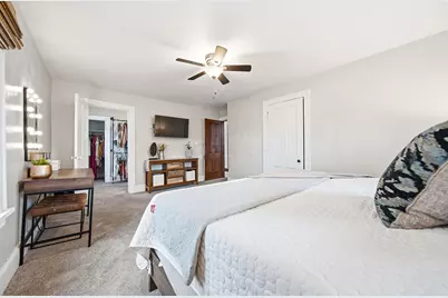 525 Main Street, Groveport, OH 43125 - Photo 31