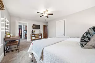 525 Main St, Groveport, OH 43125 - Photo 31