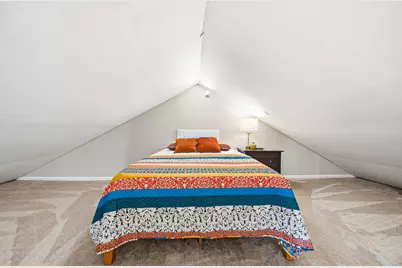 525 Main Street, Groveport, OH 43125 - Photo 41