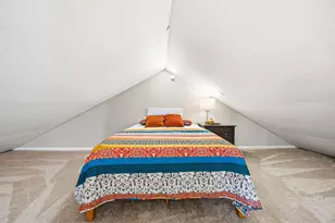 525 Main St, Groveport, OH 43125 - Photo 41