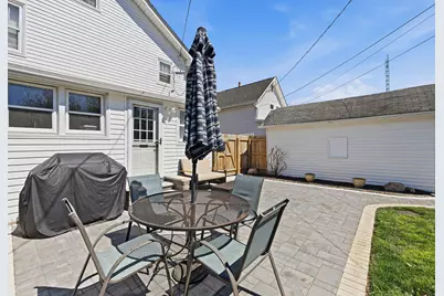 525 Main Street, Groveport, OH 43125 - Photo 49