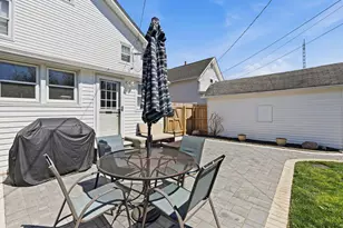 525 Main St, Groveport, OH 43125 - Photo 49