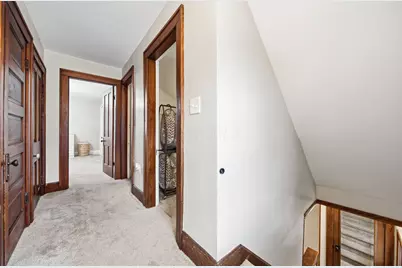 525 Main Street, Groveport, OH 43125 - Photo 25