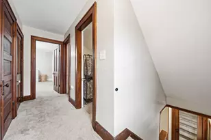 525 Main St, Groveport, OH 43125 - Photo 25