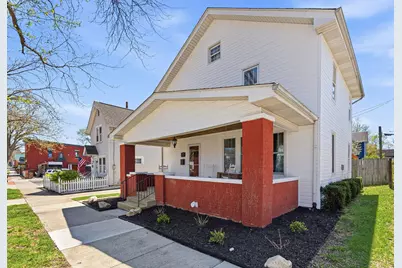 525 Main Street, Groveport, OH 43125 - Photo 3