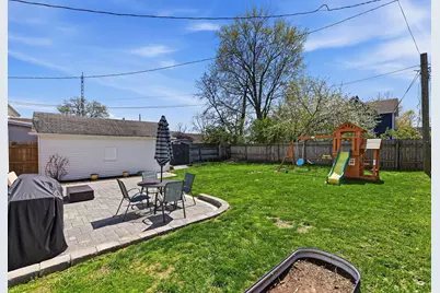 525 Main Street, Groveport, OH 43125 - Photo 51