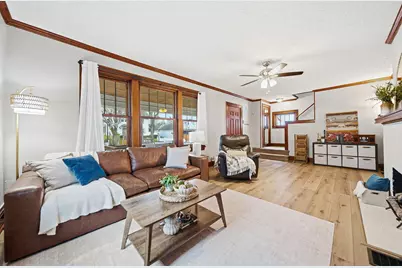 525 Main Street, Groveport, OH 43125 - Photo 7