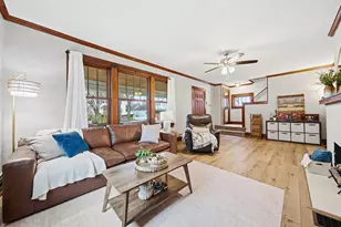 525 Main St, Groveport, OH 43125 - Photo 7