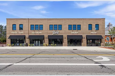 525 Main Street, Groveport, OH 43125 - Photo 61