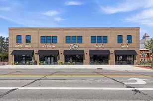 525 Main St, Groveport, OH 43125 - Photo 61