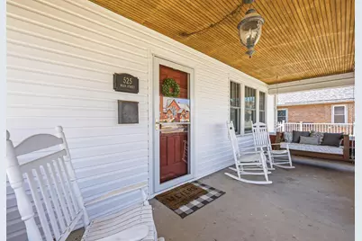 525 Main Street, Groveport, OH 43125 - Photo 5