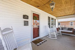 525 Main St, Groveport, OH 43125 - Photo 5