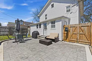 525 Main St, Groveport, OH 43125 - Photo 47