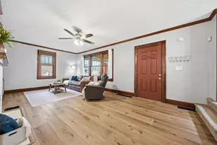 525 Main St, Groveport, OH 43125 - Photo 11