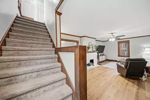 525 Main St, Groveport, OH 43125 - Photo 13