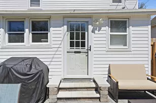 525 Main St, Groveport, OH 43125 - Photo 57