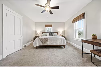 525 Main Street, Groveport, OH 43125 - Photo 27