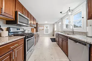 525 Main St, Groveport, OH 43125 - Photo 23