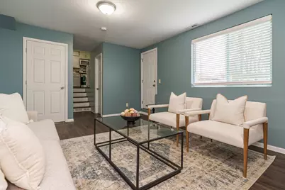 5092 Riverbirch Drive N, Columbus, OH 43229 - Photo 19