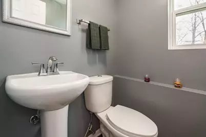 5092 Riverbirch Drive N, Columbus, OH 43229 - Photo 13