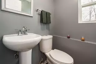 5092 Riverbirch Dr N, Columbus, OH 43229 - Photo 13