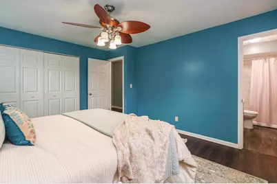 5092 Riverbirch Drive N, Columbus, OH 43229 - Photo 21