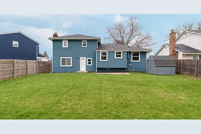 5092 Riverbirch Drive N, Columbus, OH 43229 - Photo 37