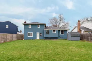 5092 Riverbirch Dr N, Columbus, OH 43229 - Photo 37