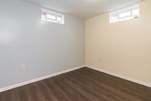 5092 Riverbirch Dr N, Columbus, OH 43229 - Photo 33