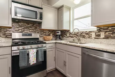 5092 Riverbirch Drive N, Columbus, OH 43229 - Photo 9