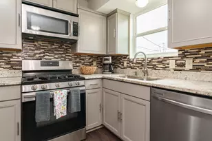 5092 Riverbirch Dr N, Columbus, OH 43229 - Photo 9