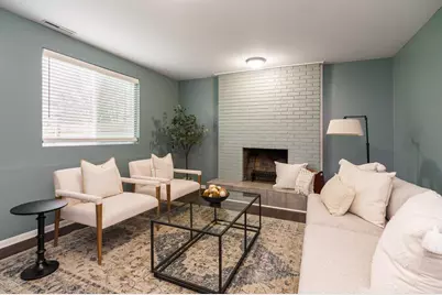 5092 Riverbirch Drive N, Columbus, OH 43229 - Photo 15