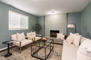 5092 Riverbirch Dr N, Columbus, OH 43229 - Photo 15