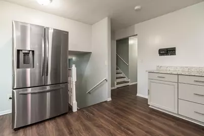 5092 Riverbirch Drive N, Columbus, OH 43229 - Photo 11