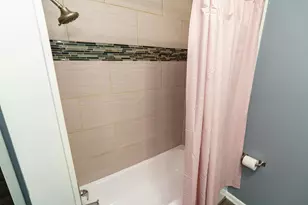 5092 Riverbirch Dr N, Columbus, OH 43229 - Photo 25