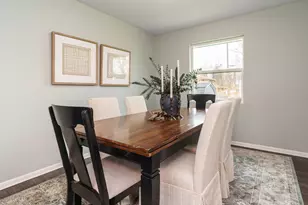 5092 Riverbirch Dr N, Columbus, OH 43229 - Photo 7