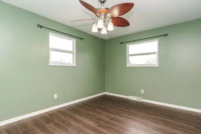 5092 Riverbirch Drive N, Columbus, OH 43229 - Photo 23