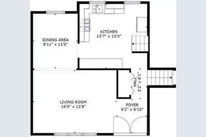 5092 Riverbirch Drive N, Columbus, OH 43229 - Photo 39