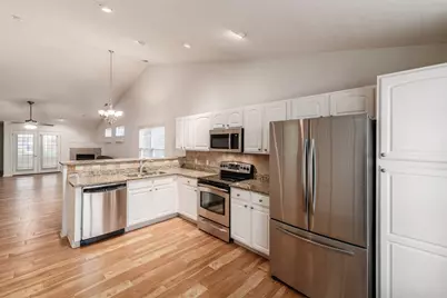 6013 Turnwood Drive #16, Westerville, OH 43081 - Photo 13