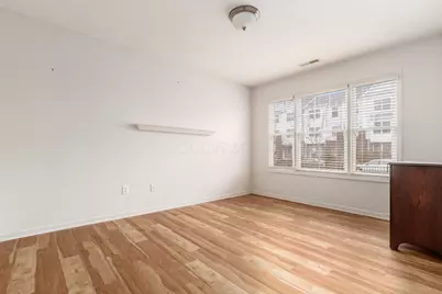 6013 Turnwood Drive #16, Westerville, OH 43081 - Photo 23