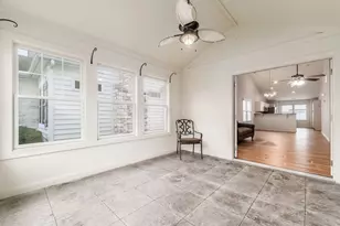 6013 Turnwood Dr, Westerville, OH 43081 - Photo 19