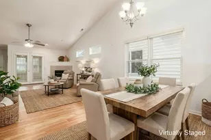 6013 Turnwood Dr, Westerville, OH 43081 - Photo 7