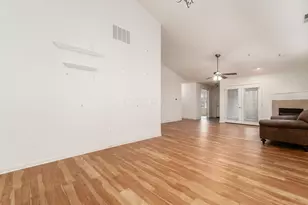 6013 Turnwood Dr, Westerville, OH 43081 - Photo 17