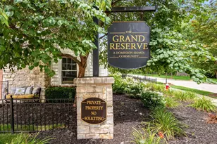 6013 Turnwood Dr, Westerville, OH 43081 - Photo 37