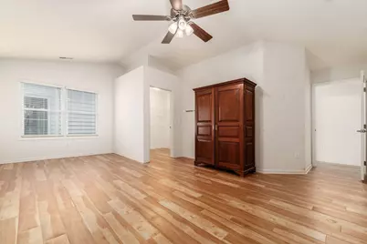 6013 Turnwood Drive #16, Westerville, OH 43081 - Photo 27