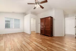 6013 Turnwood Dr, Westerville, OH 43081 - Photo 27