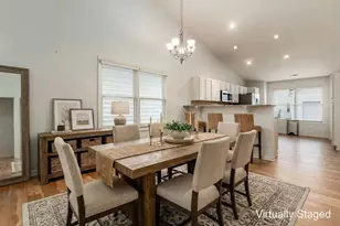 6013 Turnwood Dr, Westerville, OH 43081 - Photo 5