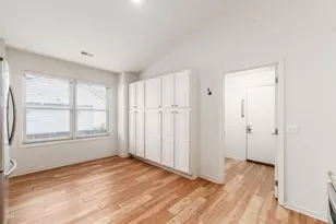 6013 Turnwood Dr, Westerville, OH 43081 - Photo 15