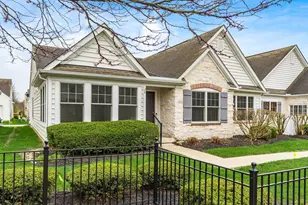 6013 Turnwood Dr, Westerville, OH 43081 - Photo 35